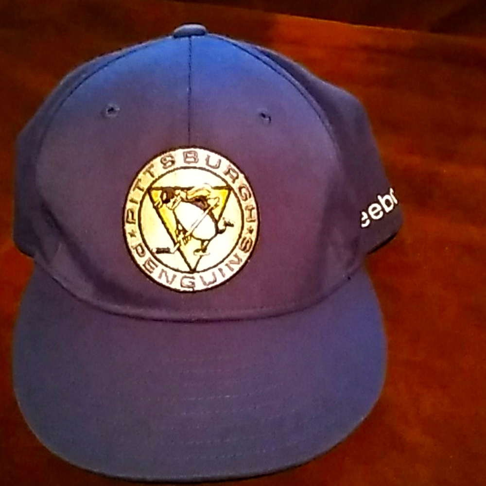 Cap